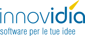 Innovidia